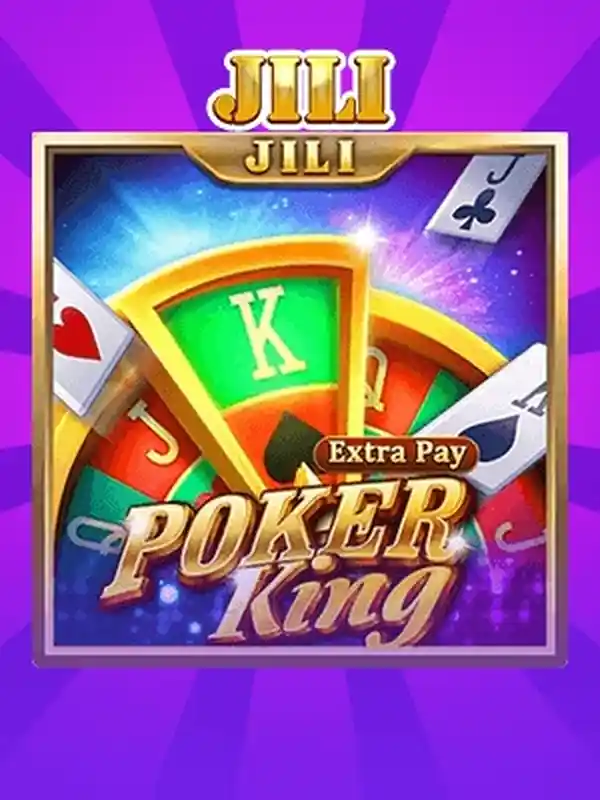 জুজু রাজা casino game betbong